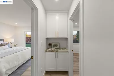 6332 Rockrose Dr, Newark, CA 94560 - Photo 21