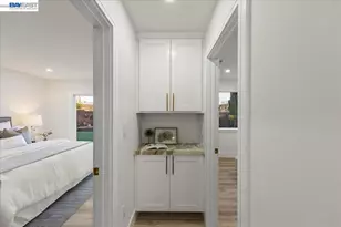 6332 Rockrose Dr, Newark, CA 94560 - Photo 21