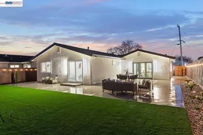 6332 Rockrose Dr, Newark, CA 94560 - Photo 33