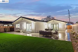 6332 Rockrose Dr, Newark, CA 94560 - Photo 33