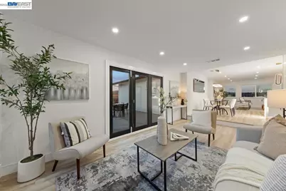 6332 Rockrose Dr, Newark, CA 94560 - Photo 11