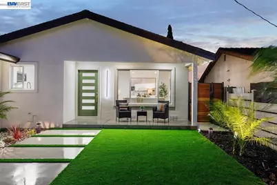 6332 Rockrose Dr, Newark, CA 94560 - Photo 7