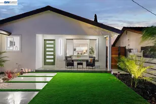 6332 Rockrose Dr, Newark, CA 94560 - Photo 7