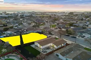 6332 Rockrose Dr, Newark, CA 94560 - Photo 43