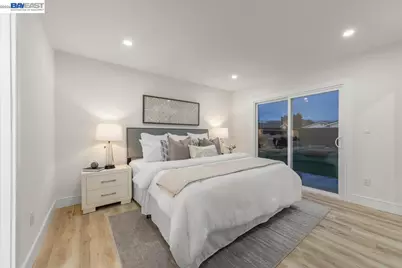 6332 Rockrose Dr, Newark, CA 94560 - Photo 25