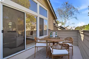 5245 Tacoma Common, Fremont, CA 94555 - Photo 19