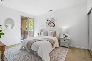 5245 Tacoma Common, Fremont, CA 94555 - Photo 9