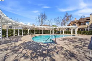 5245 Tacoma Common, Fremont, CA 94555 - Photo 27