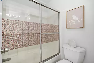 5245 Tacoma Cmn, Fremont, CA 94555 - Photo 15