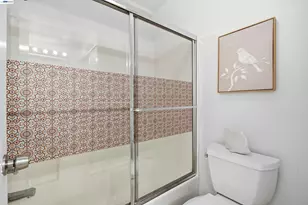 5245 Tacoma Common, Fremont, CA 94555 - Photo 15