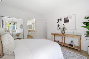 5245 Tacoma Common, Fremont, CA 94555 - Photo 11