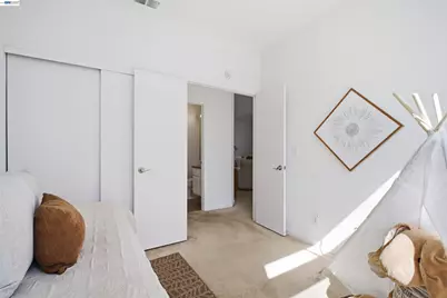 5245 Tacoma Cmn, Fremont, CA 94555 - Photo 13