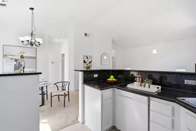 5245 Tacoma Cmn, Fremont, CA 94555 - Photo 7