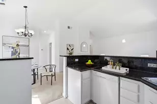 5245 Tacoma Common, Fremont, CA 94555 - Photo 7