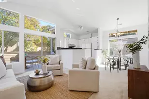 5245 Tacoma Common, Fremont, CA 94555 - Photo 1