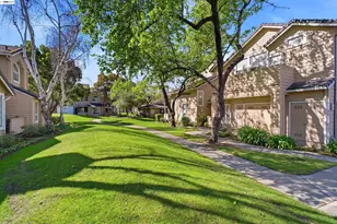 5245 Tacoma Common, Fremont, CA 94555 - Photo 25