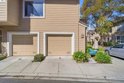 5245 Tacoma Cmn, Fremont, CA 94555 - Photo 23