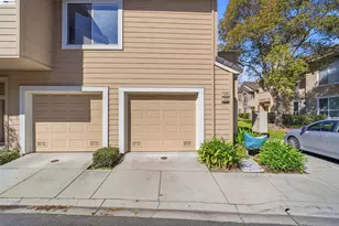 5245 Tacoma Common, Fremont, CA 94555 - Photo 23