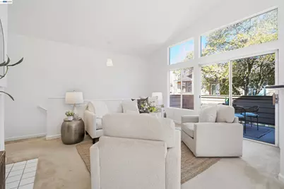 5245 Tacoma Cmn, Fremont, CA 94555 - Photo 3