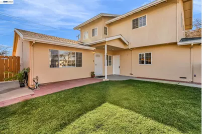 1532 Kooser Rd, San Jose, CA 95118 - Photo 3