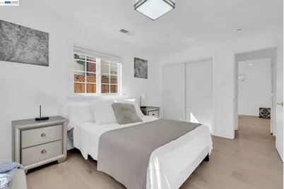 1532 Kooser Rd, San Jose, CA 95118 - Photo 23