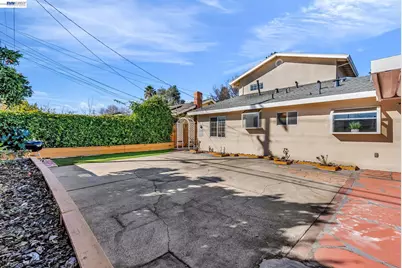1532 Kooser Rd, San Jose, CA 95118 - Photo 43