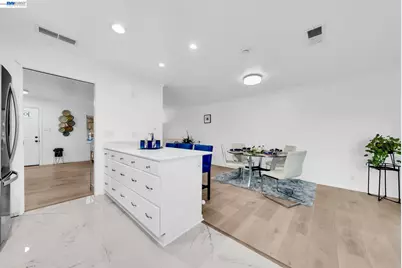 1532 Kooser Rd, San Jose, CA 95118 - Photo 13