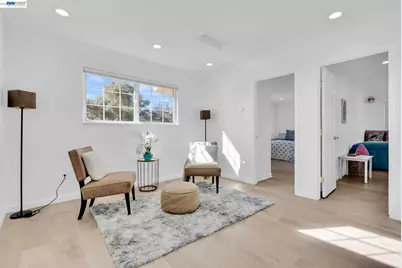 1532 Kooser Rd, San Jose, CA 95118 - Photo 27