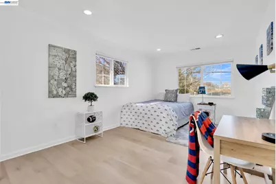 1532 Kooser Rd, San Jose, CA 95118 - Photo 35