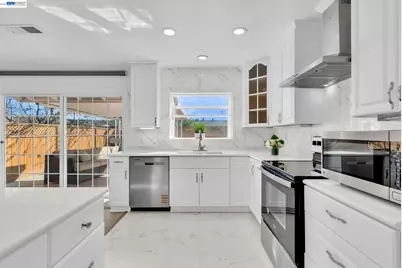 1532 Kooser Rd, San Jose, CA 95118 - Photo 15