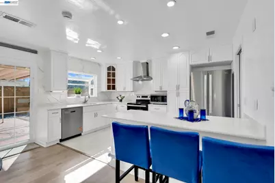 1532 Kooser Rd, San Jose, CA 95118 - Photo 9