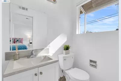 1532 Kooser Rd, San Jose, CA 95118 - Photo 25