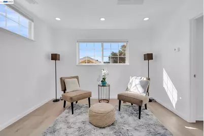 1532 Kooser Rd, San Jose, CA 95118 - Photo 29