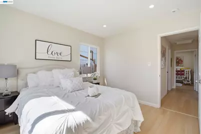 937 Neil Way, Hayward, CA 94545 - Photo 27