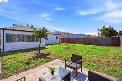 937 Neil Way, Hayward, CA 94545 - Photo 33