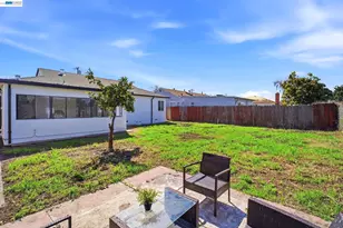 937 Neil Way, Hayward, CA 94545 - Photo 33