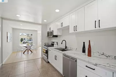 937 Neil Way, Hayward, CA 94545 - Photo 15