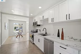 937 Neil Way, Hayward, CA 94545 - Photo 15