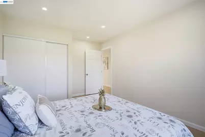 937 Neil Way, Hayward, CA 94545 - Photo 25