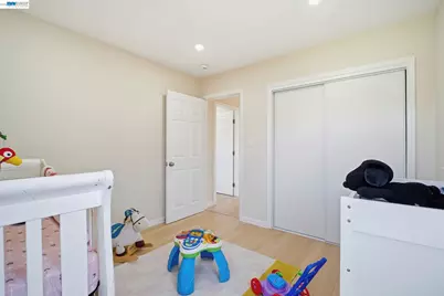 937 Neil Way, Hayward, CA 94545 - Photo 21