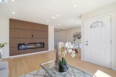 937 Neil Way, Hayward, CA 94545 - Photo 5