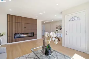 937 Neil Way, Hayward, CA 94545 - Photo 5