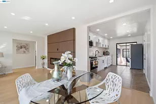 937 Neil Way, Hayward, CA 94545 - Photo 19