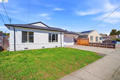 937 Neil Way, Hayward, CA 94545 - Photo 3