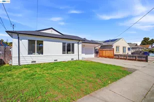 937 Neil Way, Hayward, CA 94545 - Photo 3