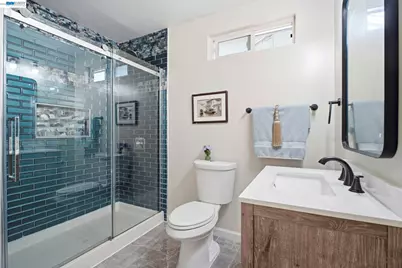 937 Neil Way, Hayward, CA 94545 - Photo 29