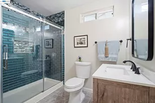 937 Neil Way, Hayward, CA 94545 - Photo 29