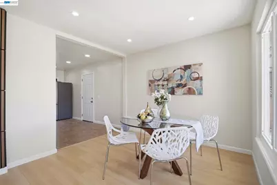 937 Neil Way, Hayward, CA 94545 - Photo 17