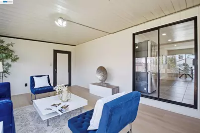 937 Neil Way, Hayward, CA 94545 - Photo 11