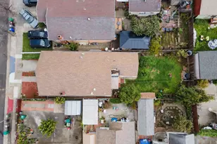 2316 Ransom Ave, Oakland, CA 94601 - Photo 35